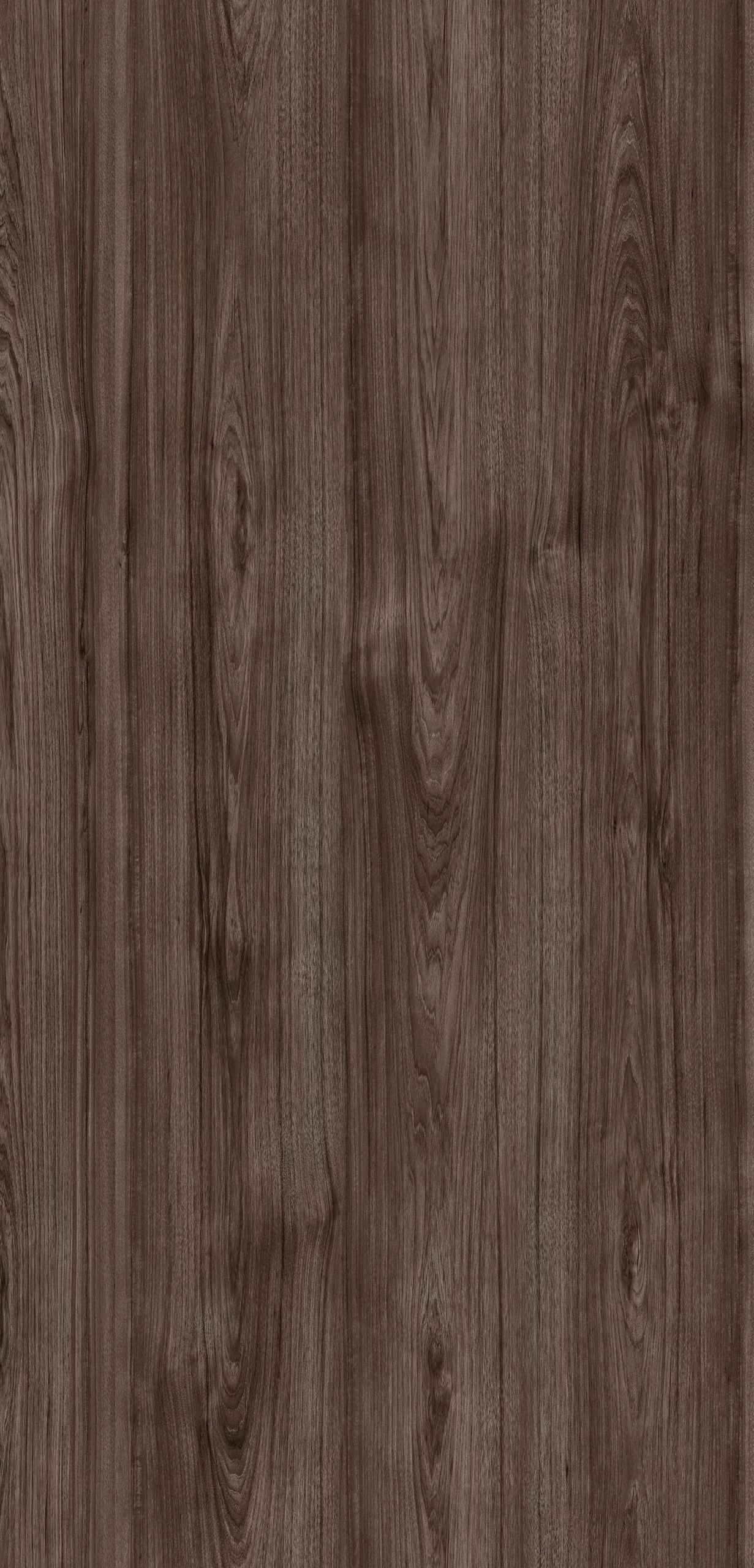 MELAMINE PECAN ROAST  7X9 19MM - Image 3