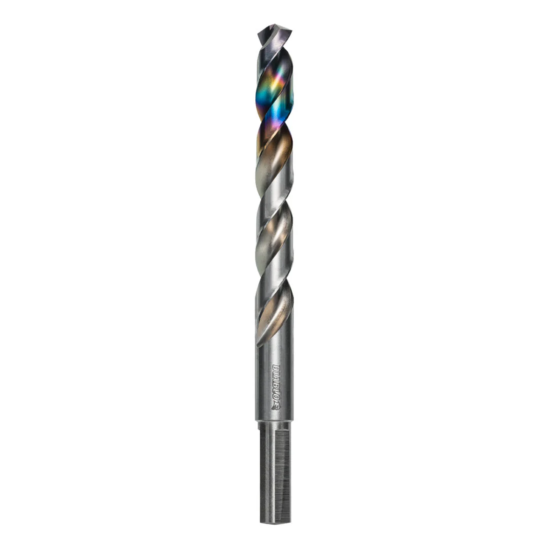 Metal Demon(TM) Drill Bit For Mild - Image 42