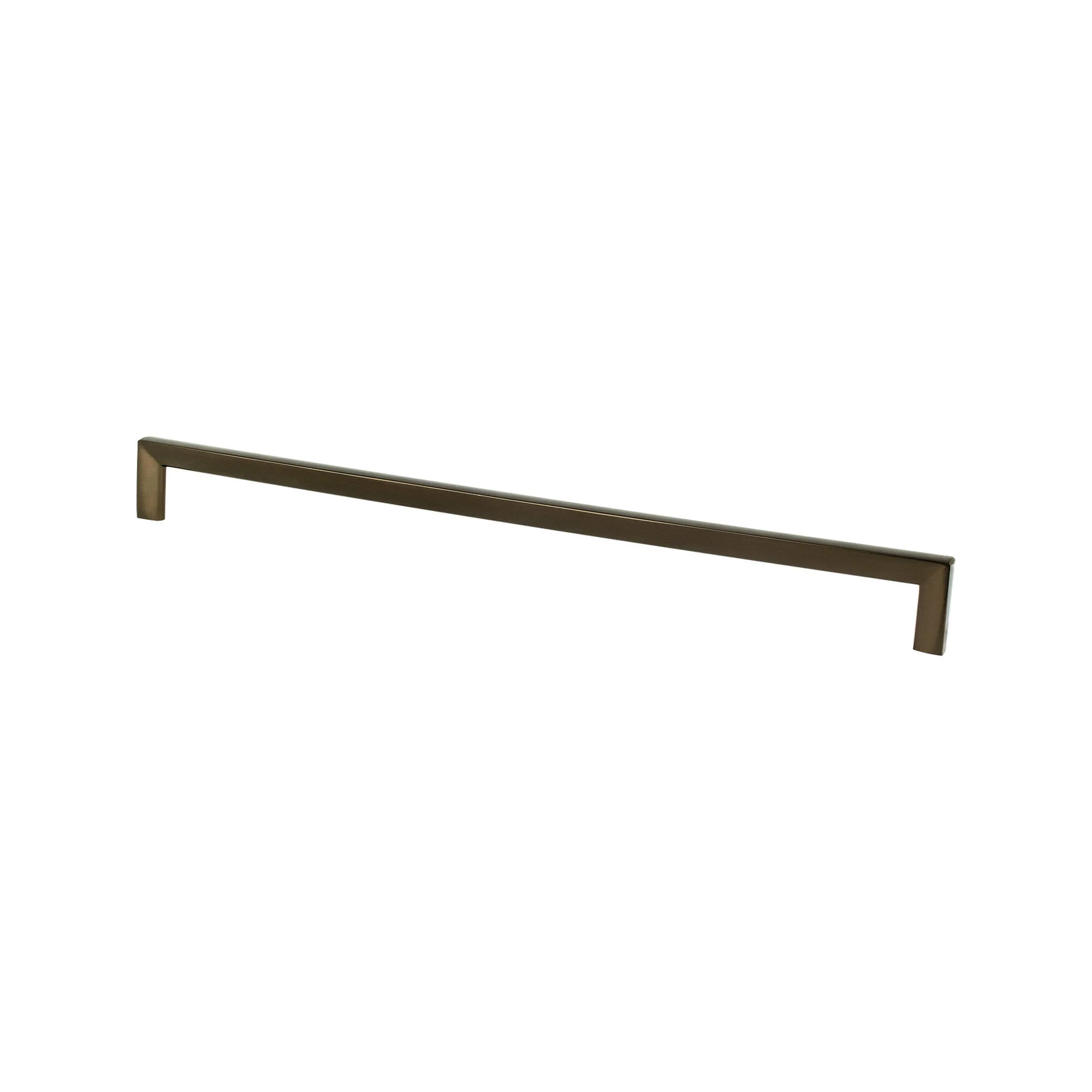 METRO 320MM CC TOASTED BRONZE HANDLE