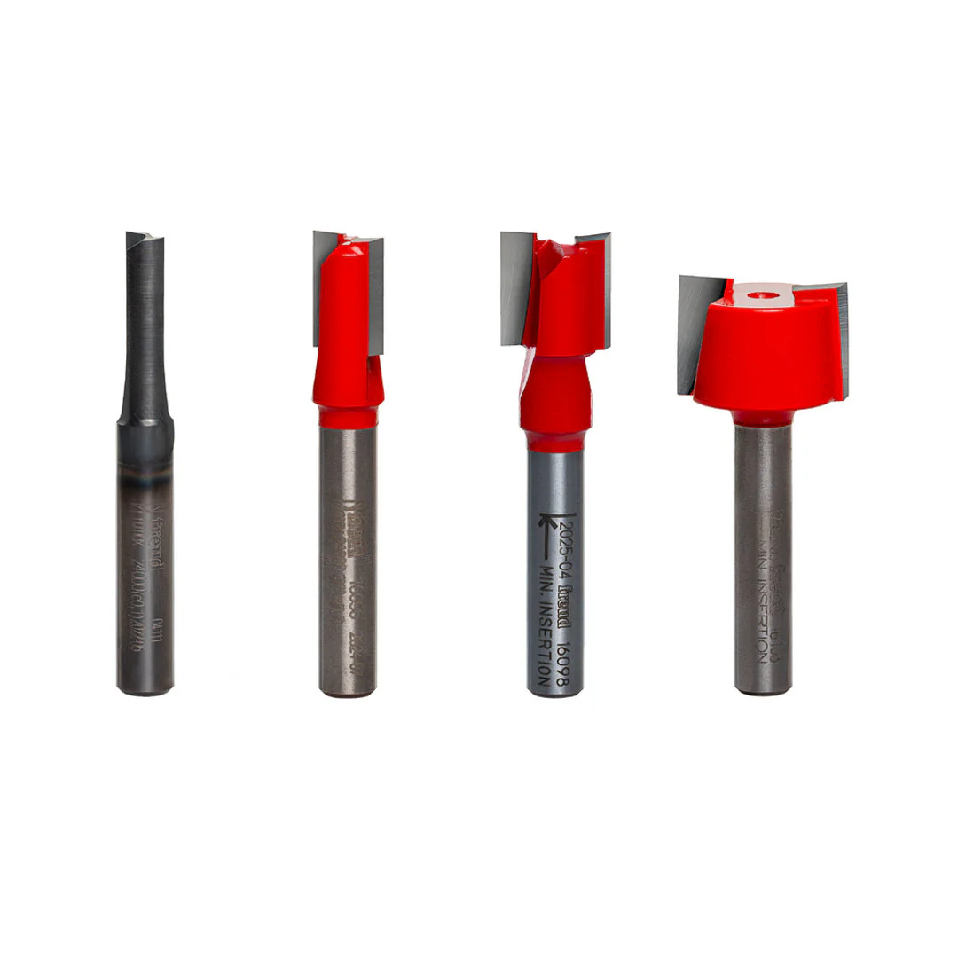 Mortising Bit - Image 10