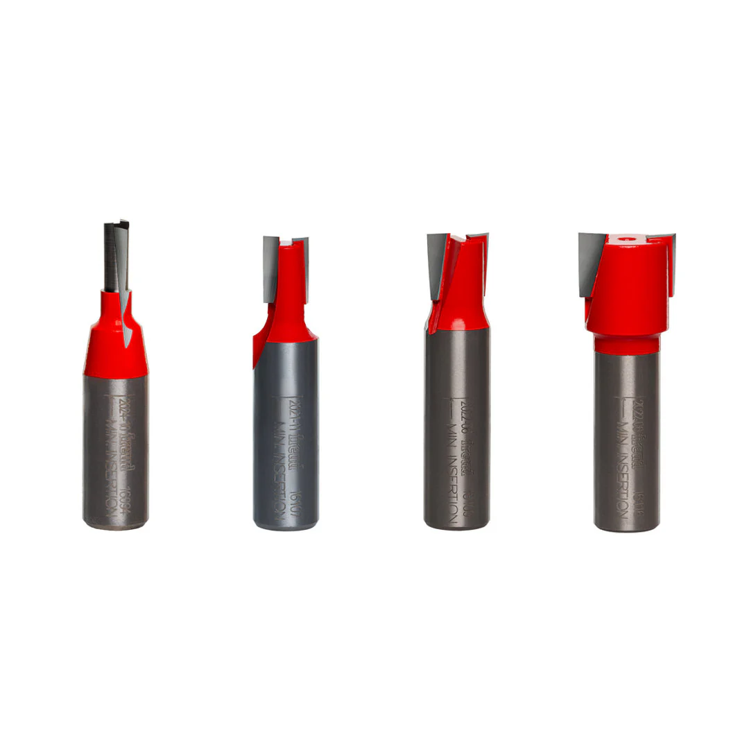 Mortising Bit - Image 13
