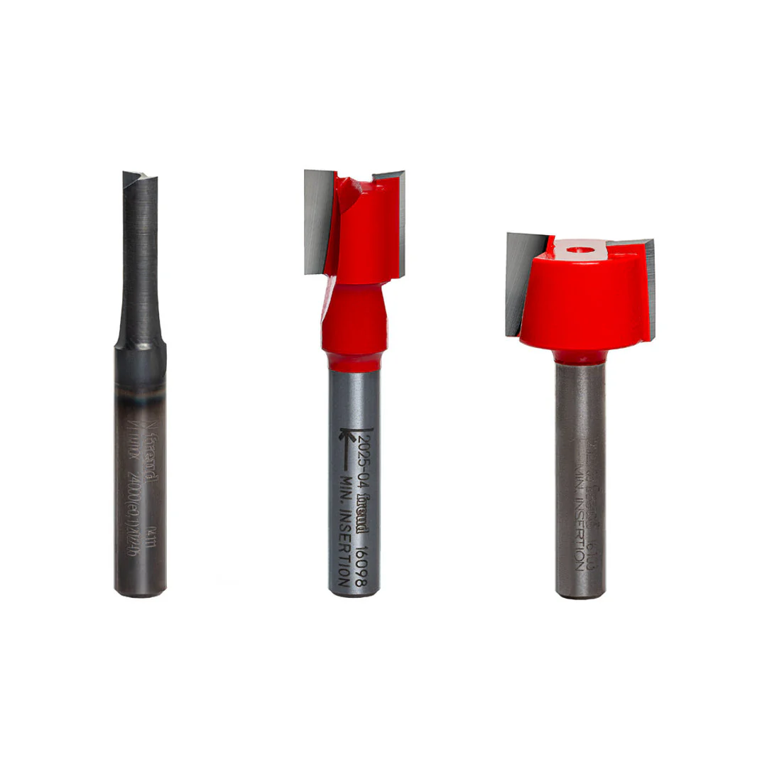 Mortising Bit - Image 14