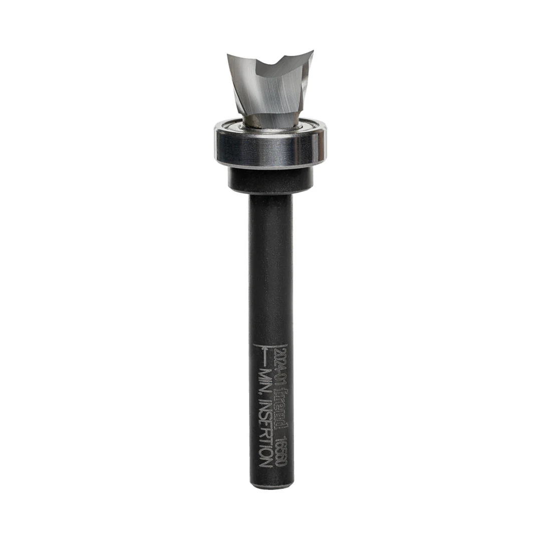 Mortising Bit - Image 4