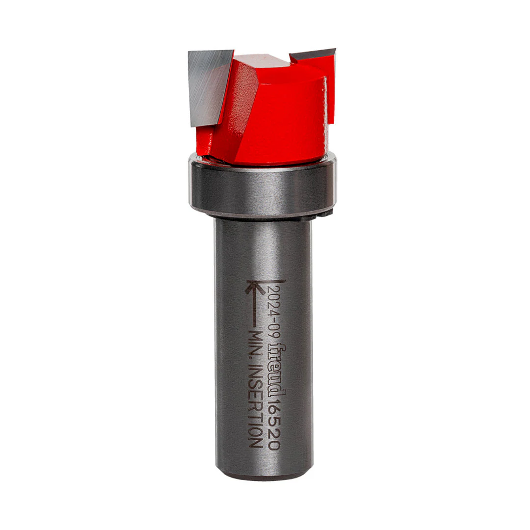 Mortising Bit - Image 6