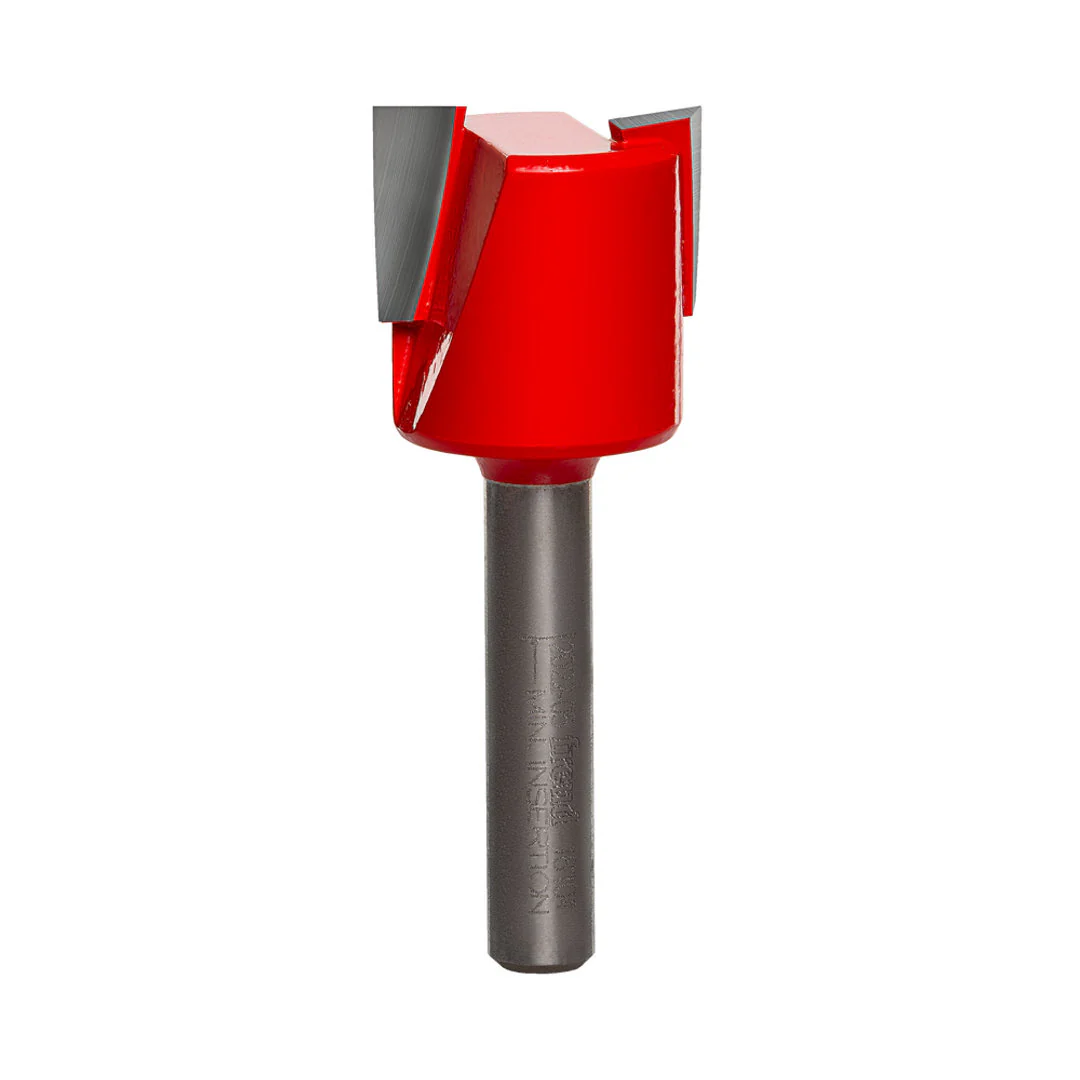 Mortising Bit - Image 7