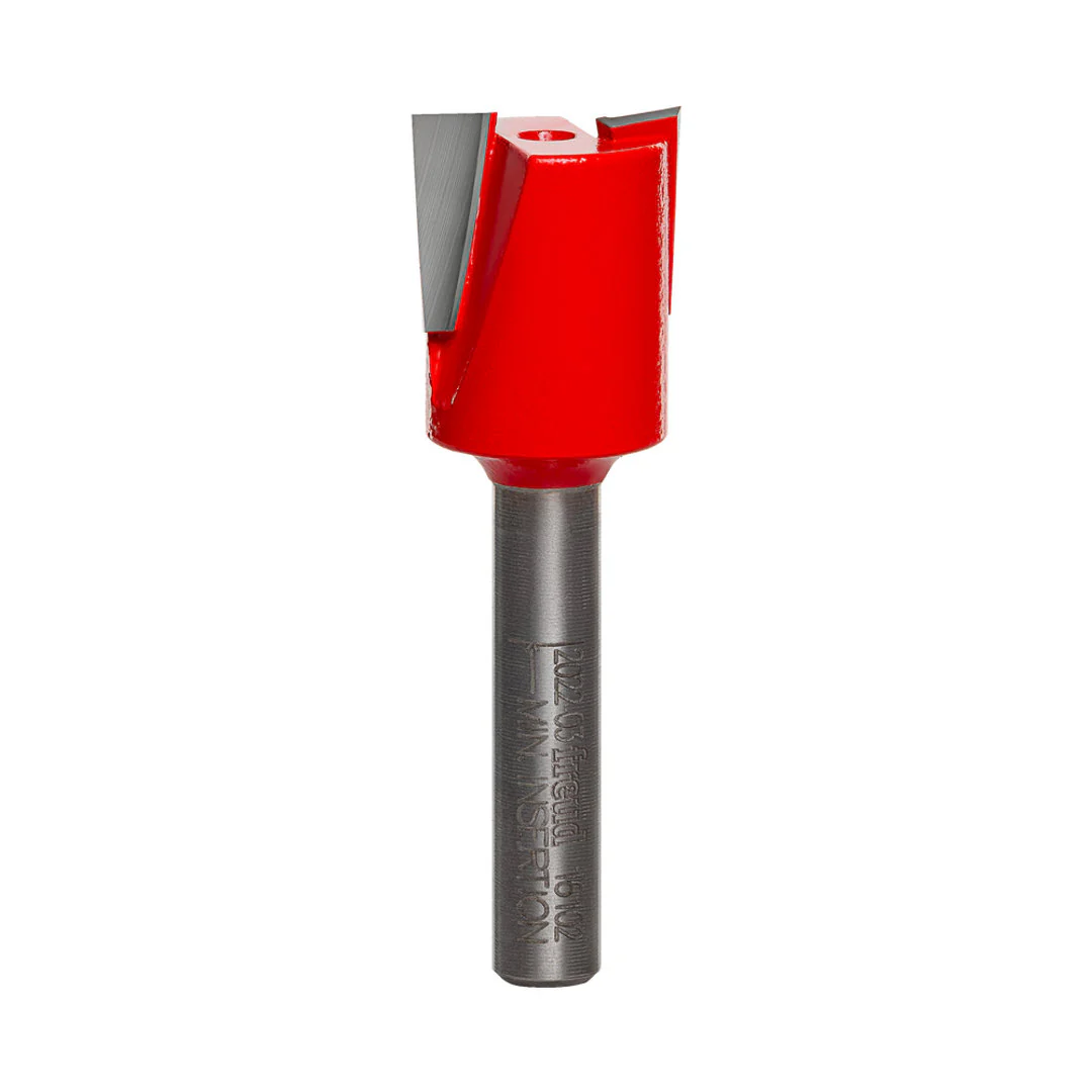 Mortising Bit - Image 8