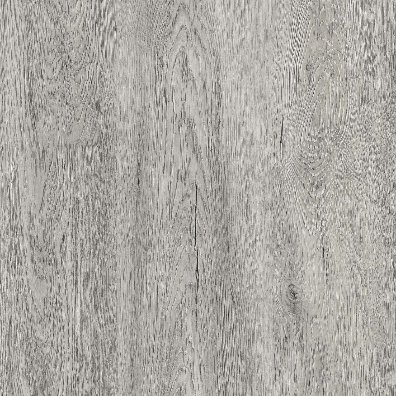 MULTIPURPOSE REDUCER GIORGIA NEW YORK 8" - Image 3