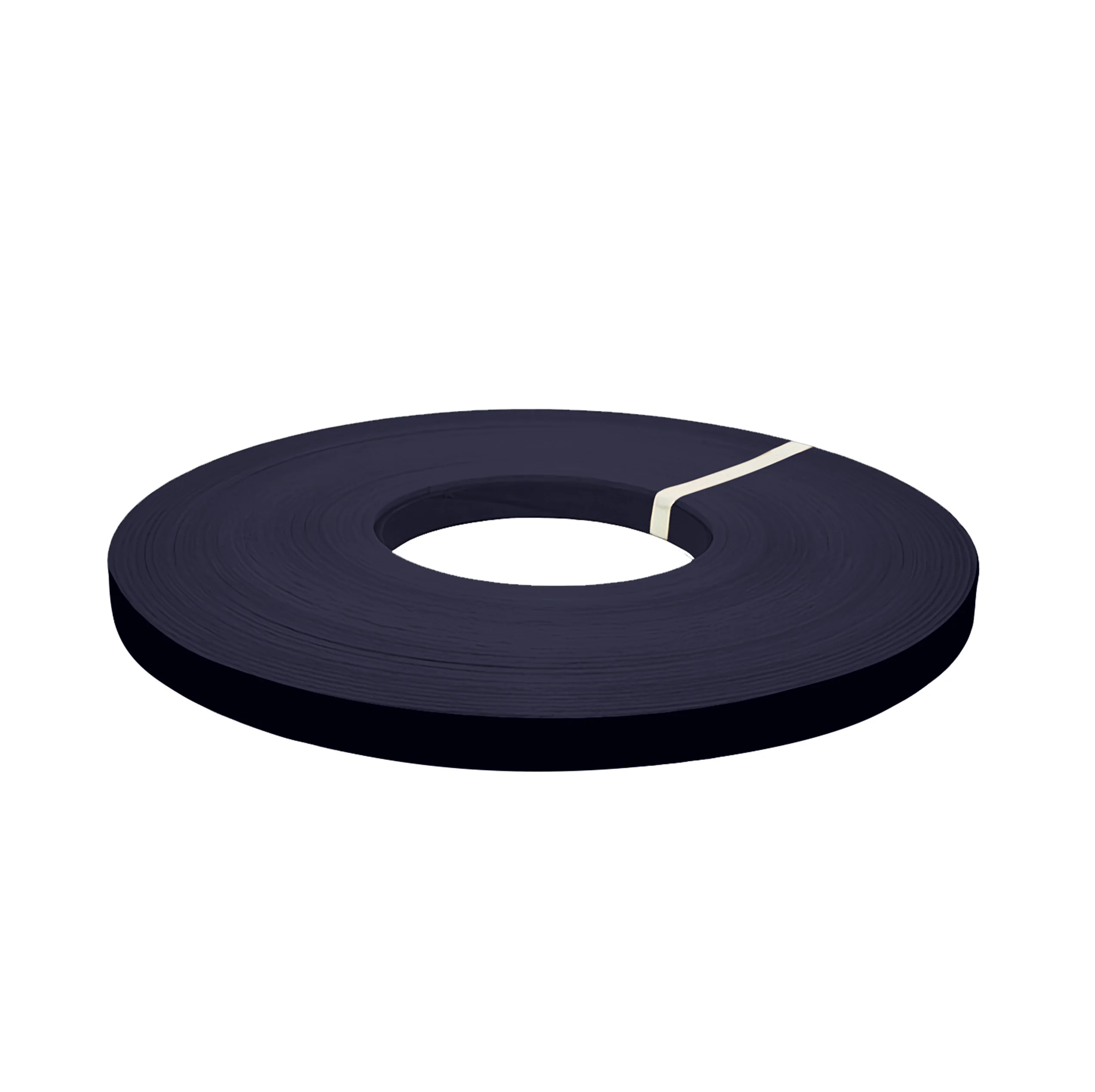 Nero Igno PVC Edge Banding (328 ft x 1 mm) - Image 4