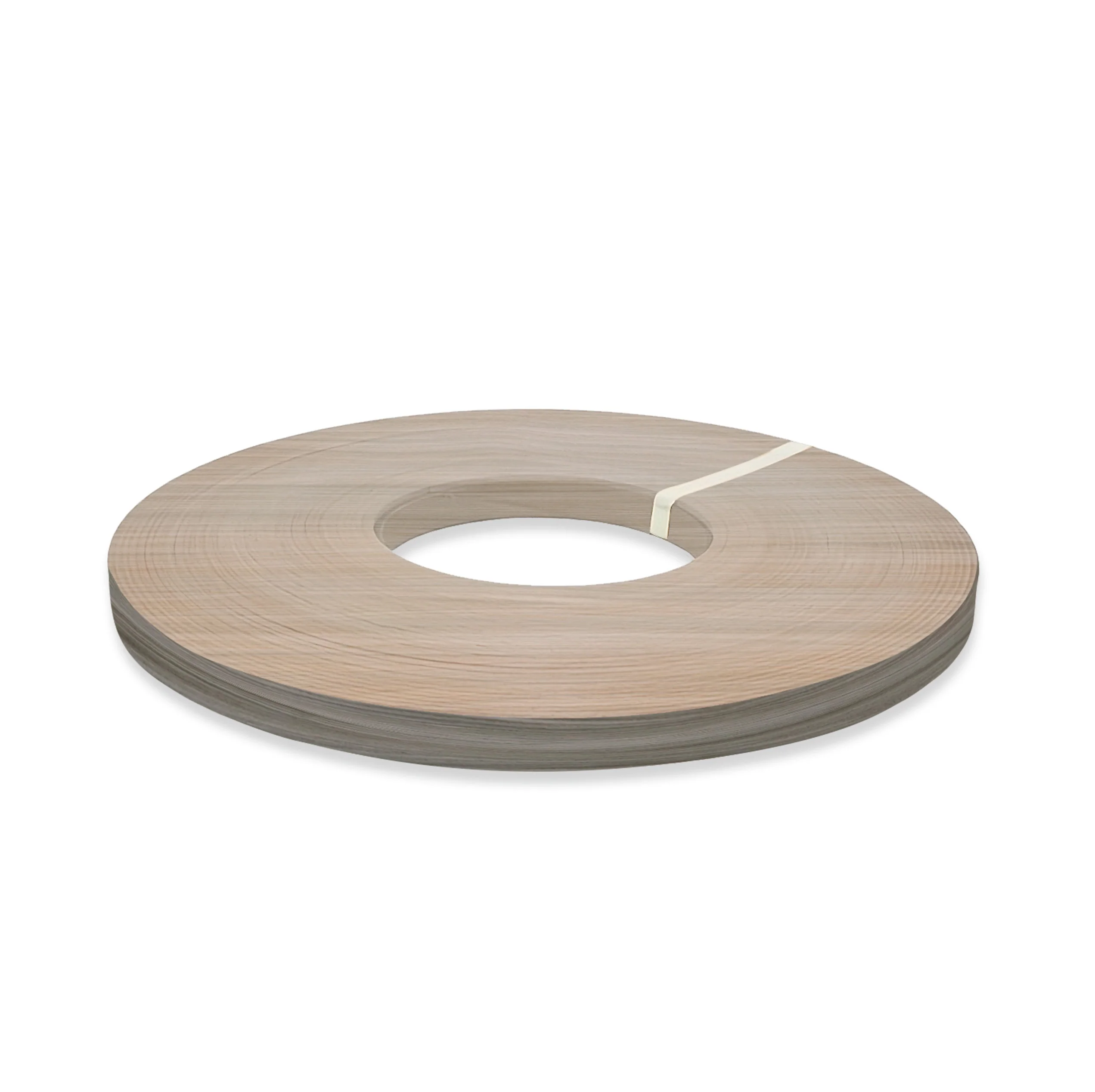 Palissandro Grigio PVC Edge Banding (328 ft x 1 mm) - Image 12