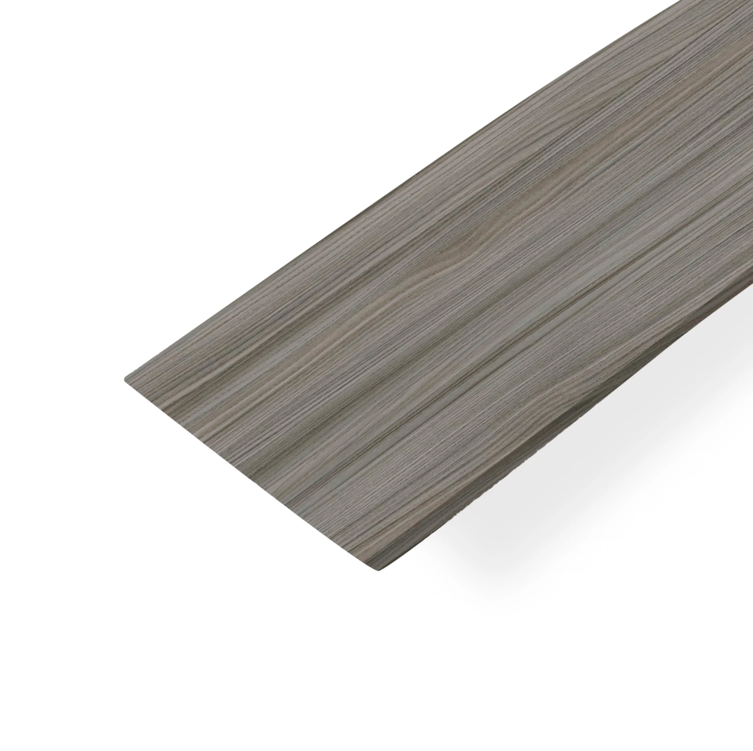 Palissandro Grigio PVC Edge Banding (328 ft x 1 mm) - Image 14