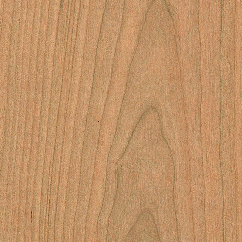 PLYWOOD DOMESTIC CYPRESS 1/2 4X8 PS A1 C - Image 3