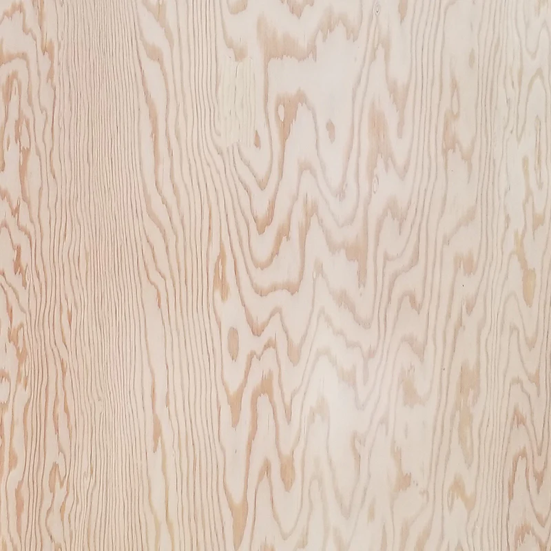 PLYWOOD MARINE 3/4 4x8 7-PLY AB - Image 3