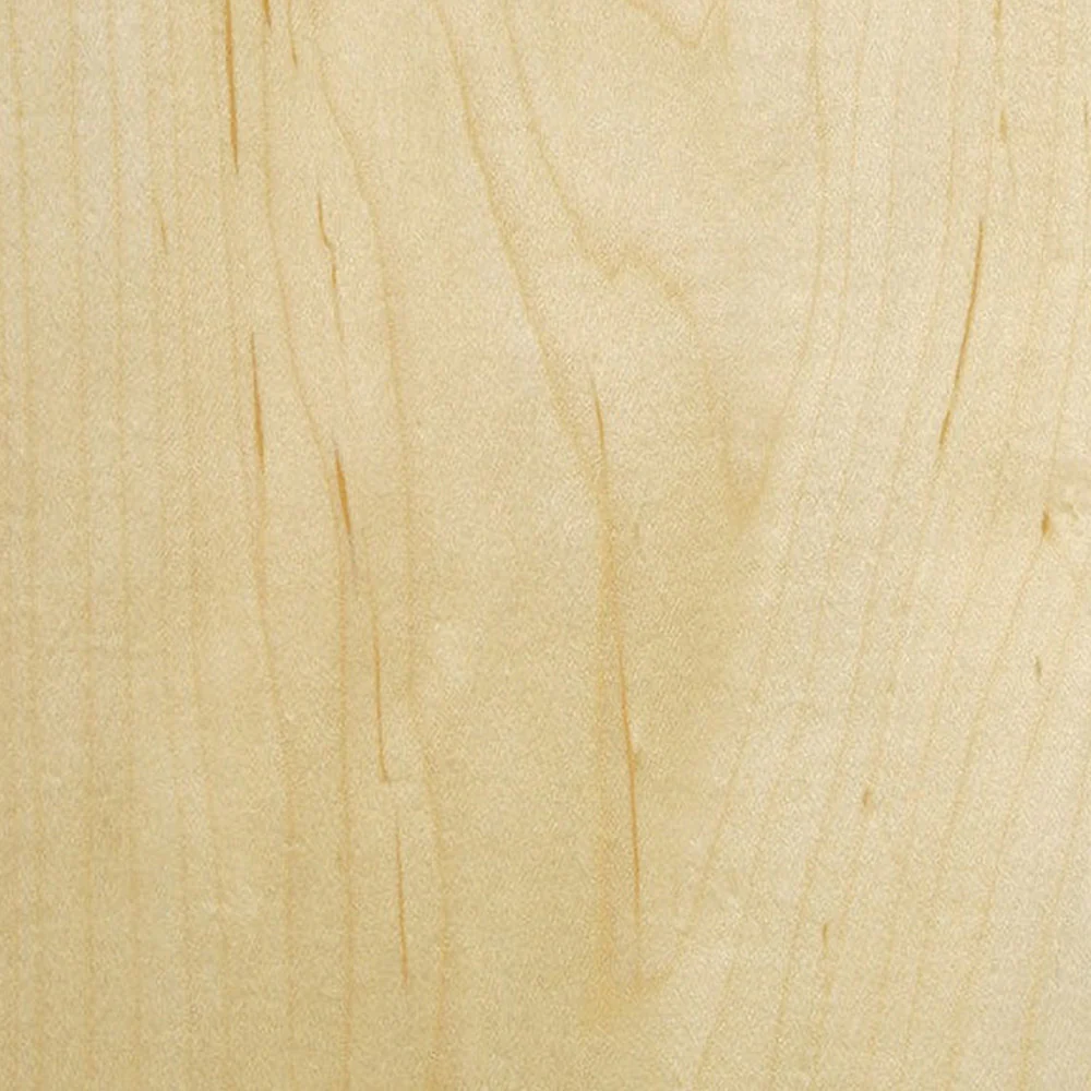 PYWOOD WH MAPLE 48.5 x 96.5  B2 1/2 UV2 - Image 3