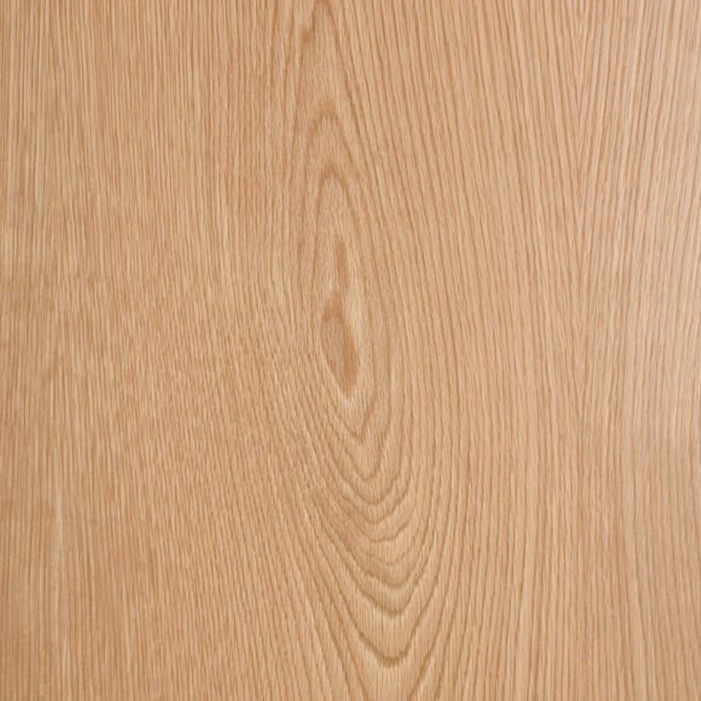 PLYWOOD DOMESTIC WH OAK 3/4 4X8 PS/PS B1 - Image 3
