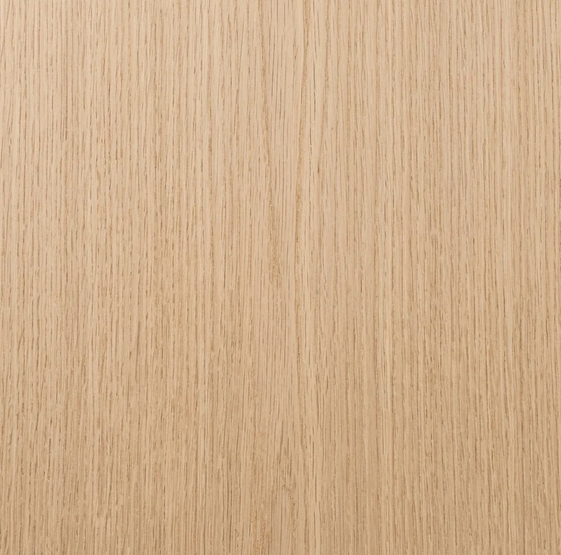 PLYWOOD DOMESTIC WH OAK RIFT CUT 3/4 A1 4X8 - Image 2