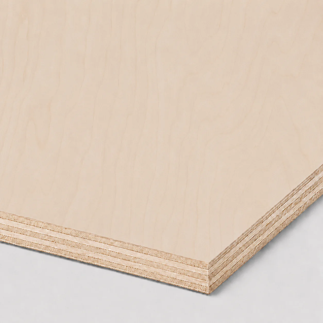 PLYWOOD DOMESTIC COMBYPLY 3/4 4X8 MAP
