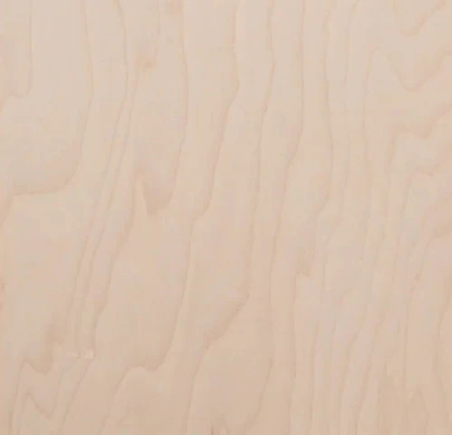 PLYWOOD DOMESTIC COMBYPLY 3/4 4X8 MAP - Image 2