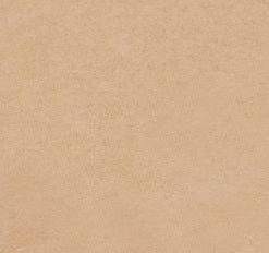 PLYWOOD 3/4" RAW COMBO CORE 4X8 - Image 3