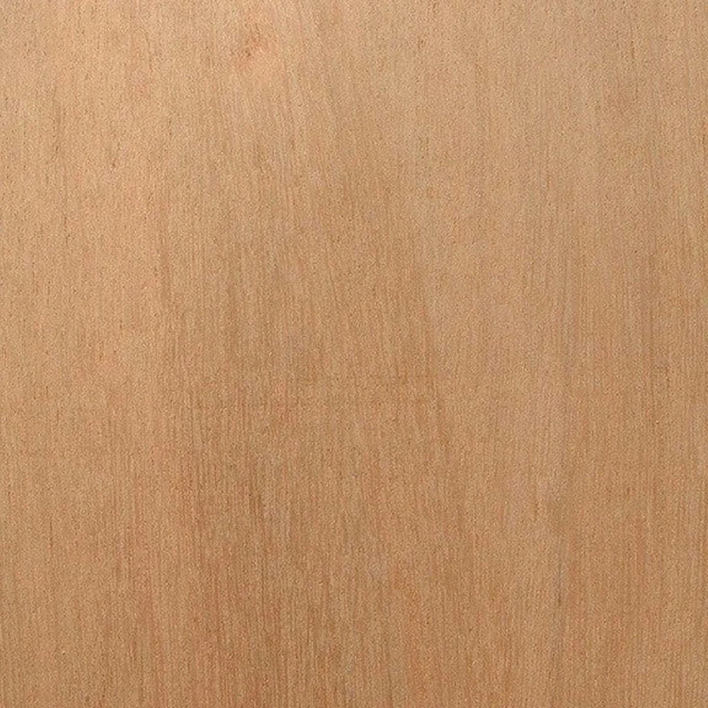 PLYWOOD LUAN 2.7MM 4X8 - Image 3