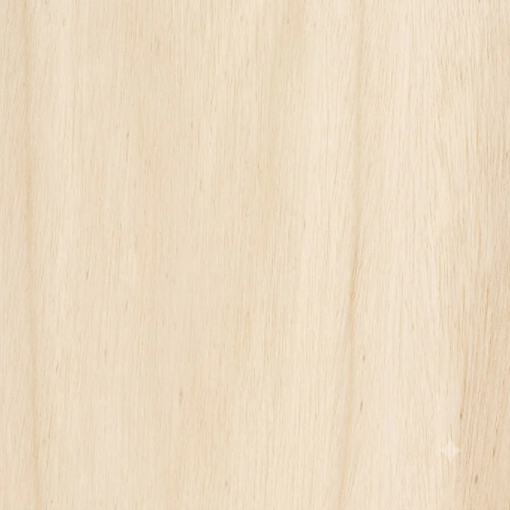 PLYWOOD RUSSIAN BIRCH 5/8-15MM BB/BB 4X8 - Image 3