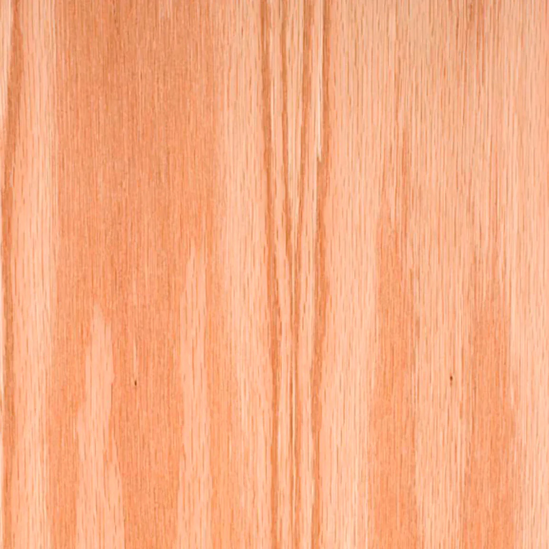 PLYWOOD PS RED OAK VC 1/2 B-2 48.5"X96.5" - Image 3