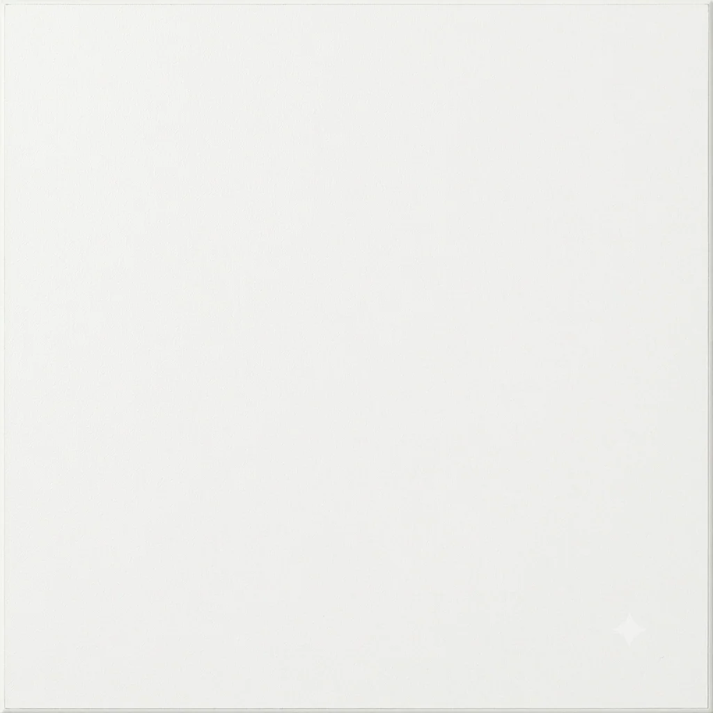 PLYWOOD PREMIUM LAMINATE WHITE 1S 3/4 4X8 - Image 3