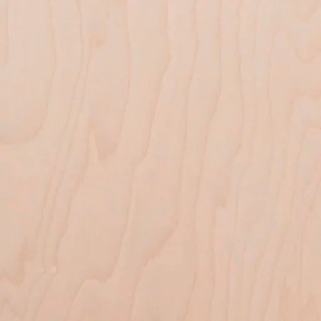 PLYWOOD DOMESTIC BEAD BOARD 5 MM MAPLE - Image 3
