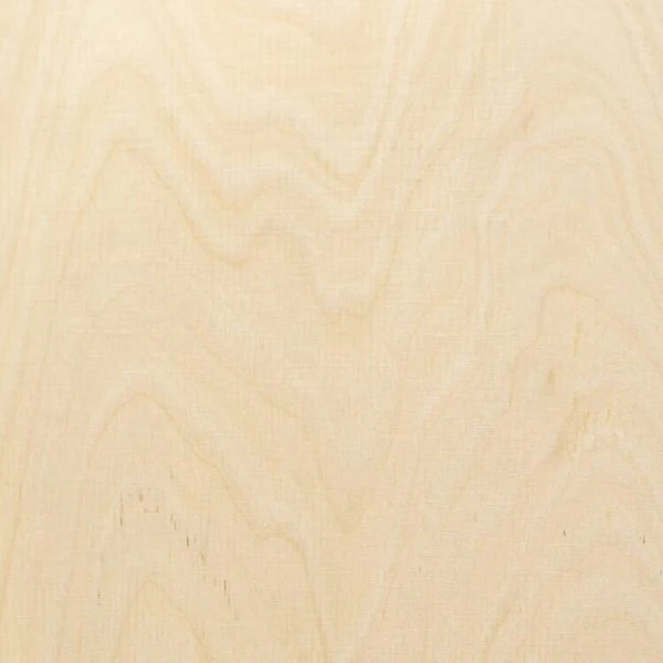 PLYWOOD BALTIC BIRCH 5/8" BB/BB - Image 3