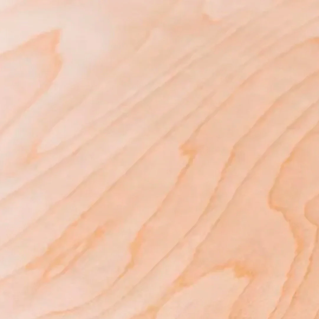 PLYWOOD RADIATA PINE 4x10 18mm C-2 48"X120" - Image 3