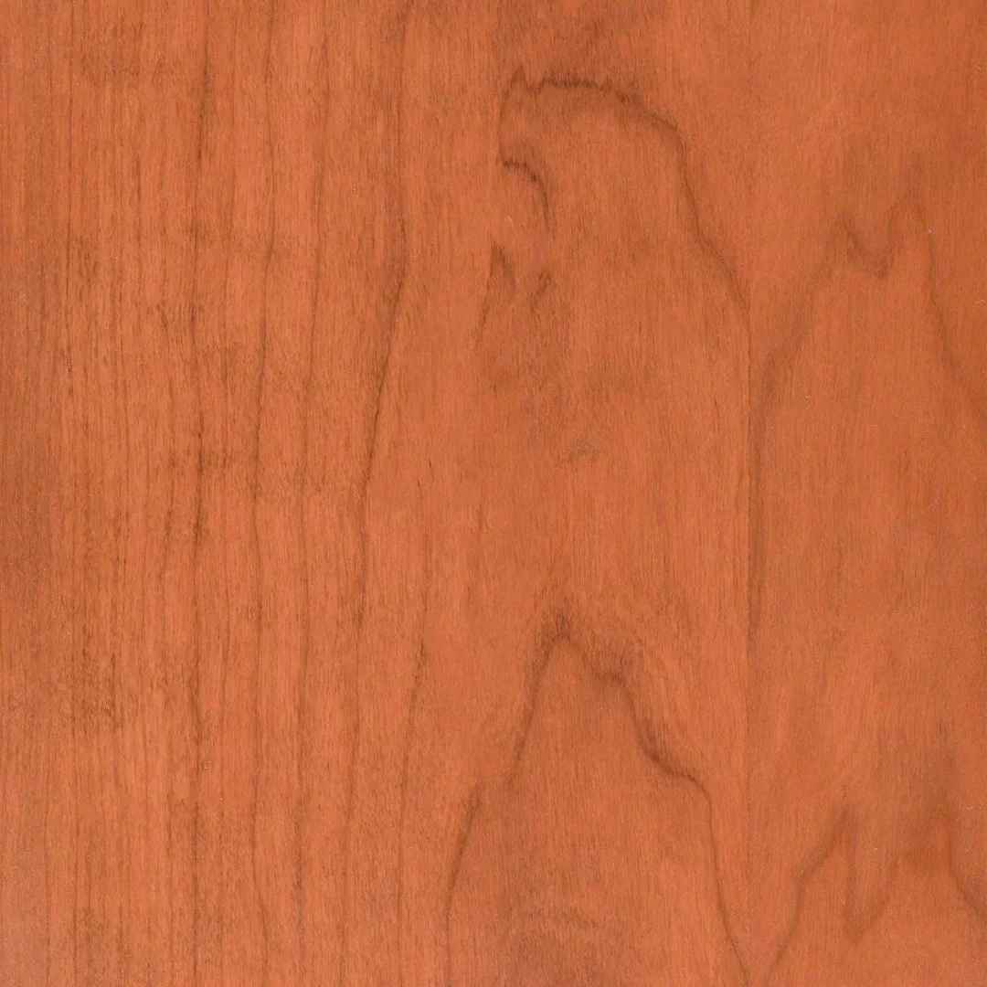 PLYWOOD CHERRY NATURAL 3/4 B2 - Image 3