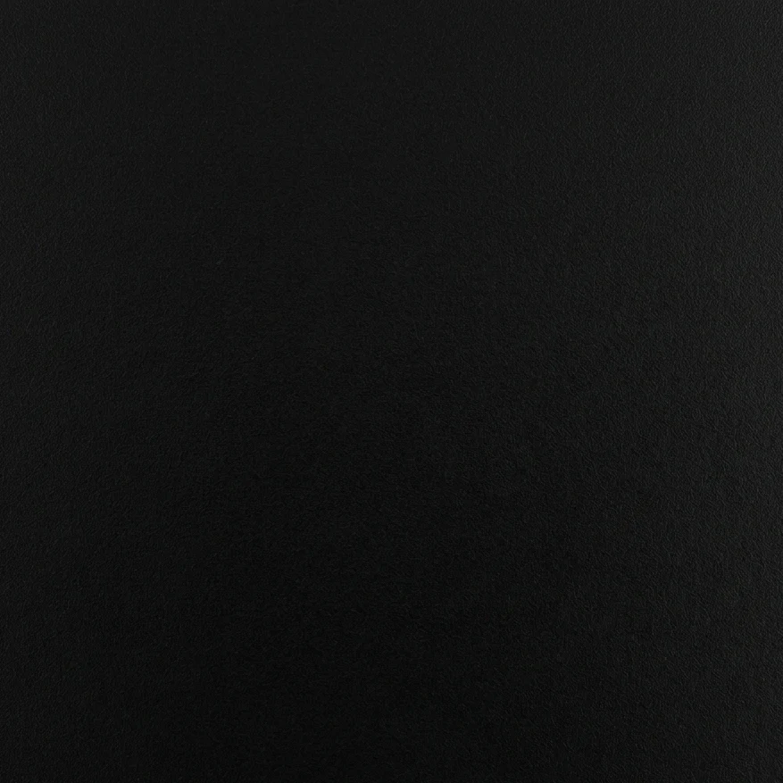 PLYWOOD LAMINATE BLACK 2S 3/4 4X8 - Image 2