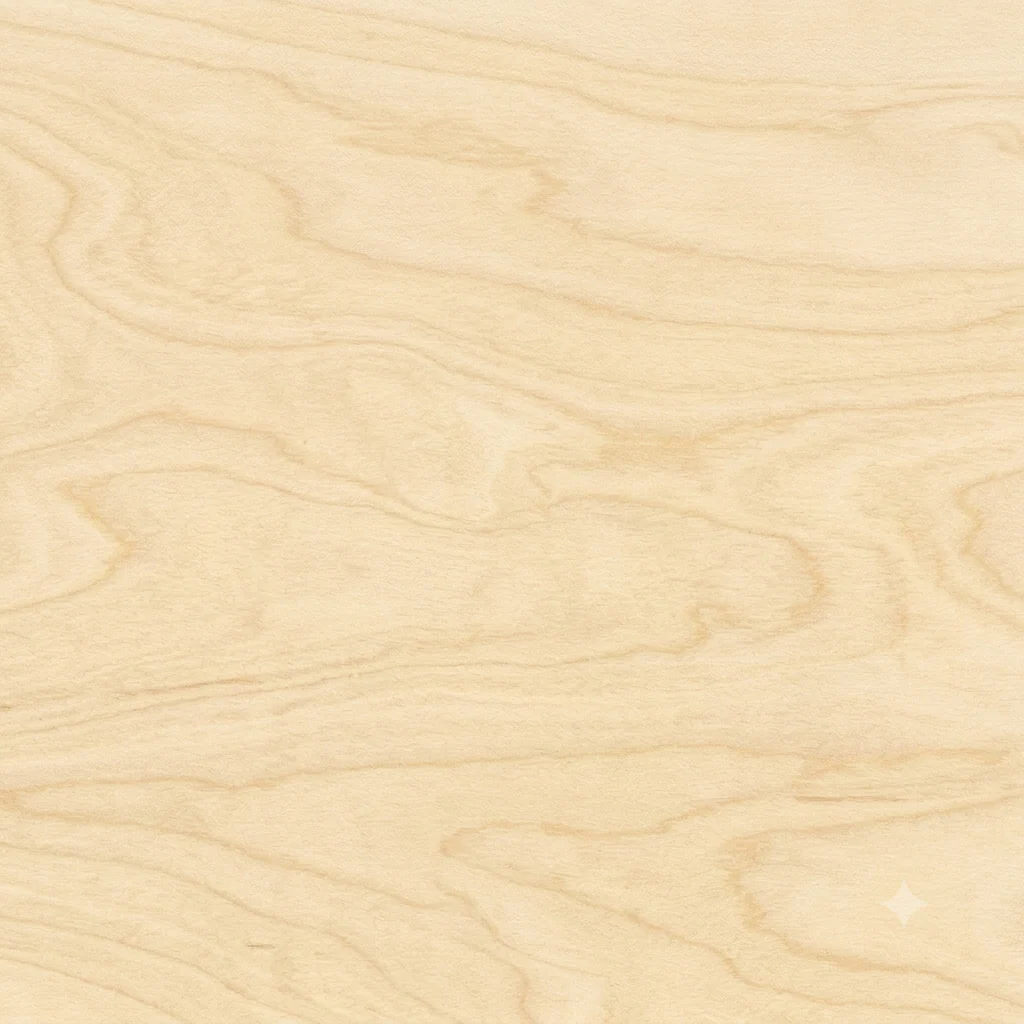 PLYWOOD BIRCH NATURAL 3/8 4X8 EE 9 mm - Image 3
