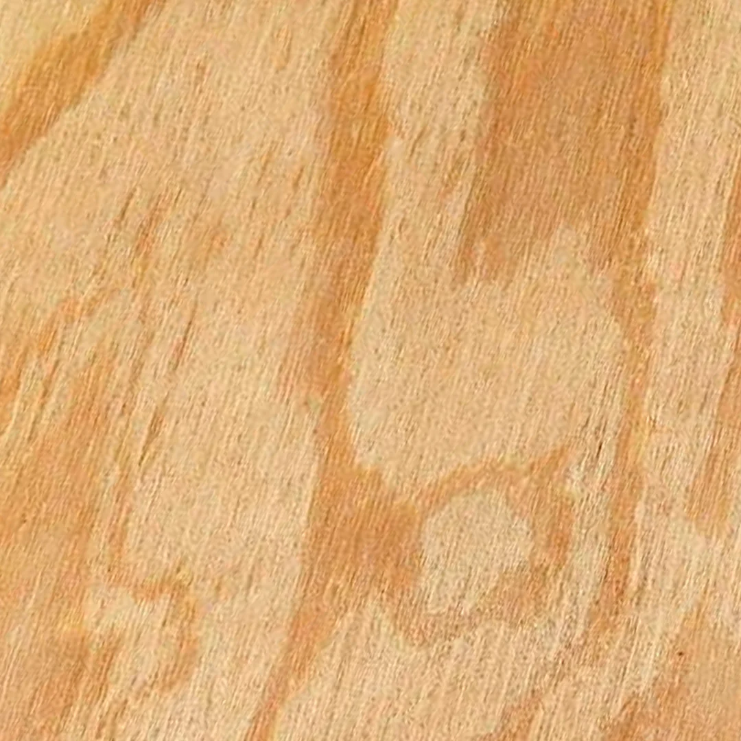 PLYWOOD UNDERLAYMENT 1/4" 5.2MM 4X8 - Image 3