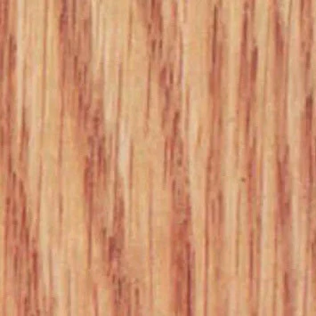3/4 4X8 B-2 P/S RED OAK VC - Image 2