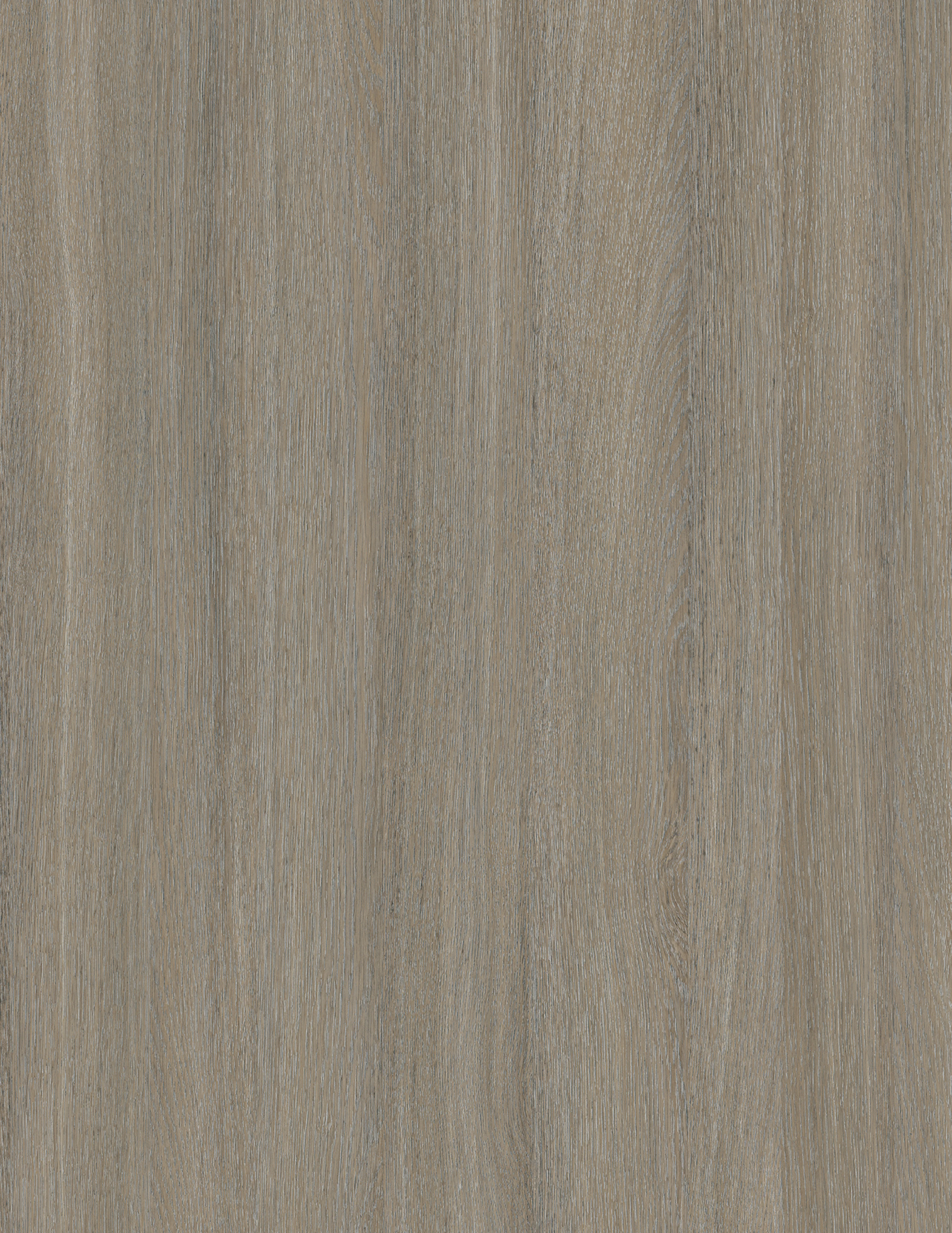 Plastic Laminate Lamitech - Image 2