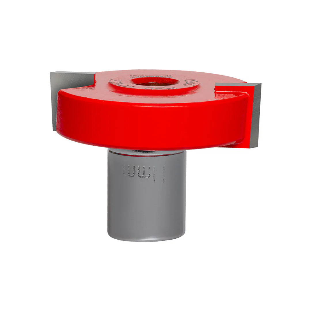 Premier Adjustable Rail & Stile Bit - Image 3