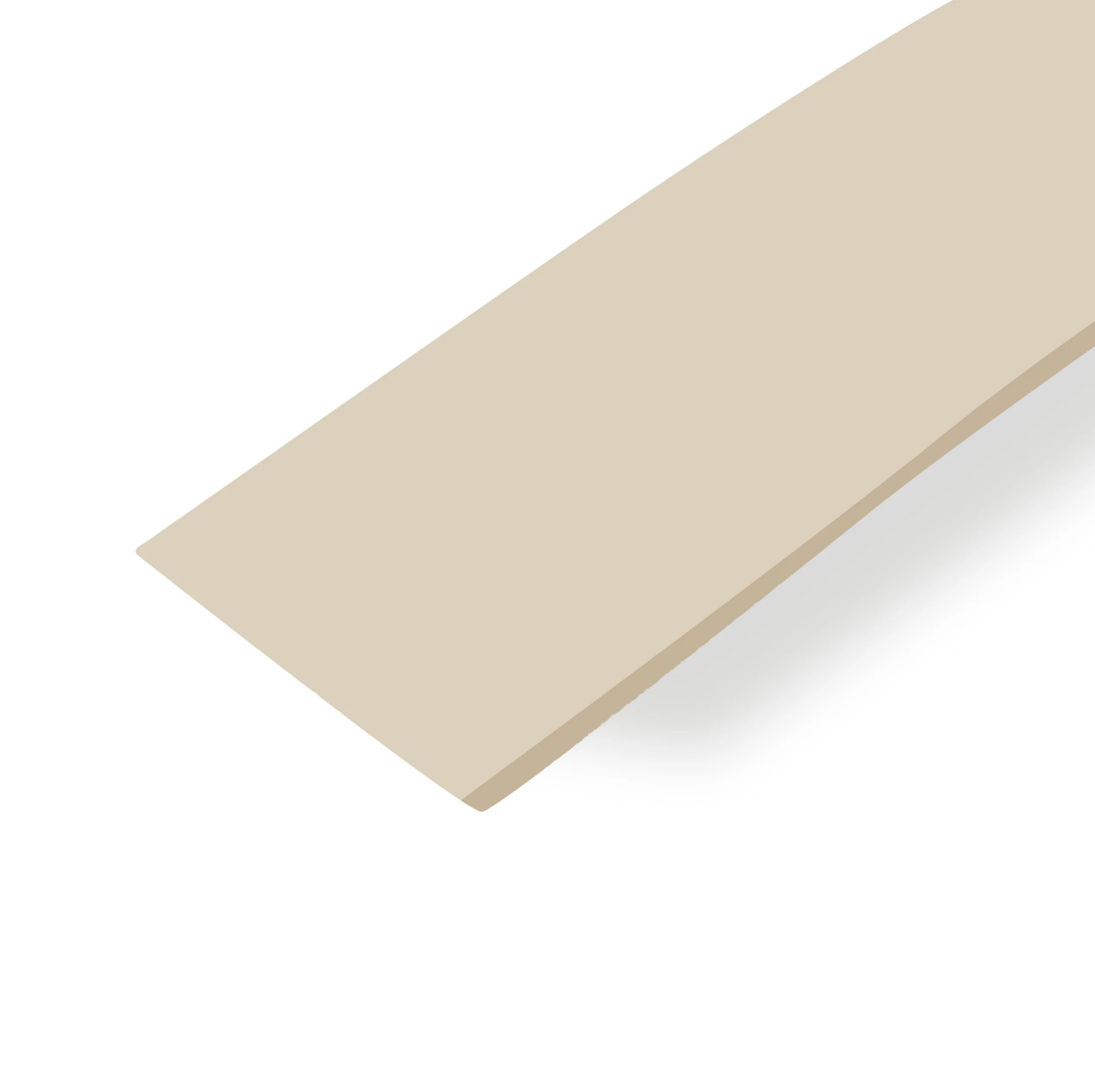 MaxxiÂ® Mocaccino PVC Edge Banding (7/8 in x 500 ft x 1.5 mm) - Image 29
