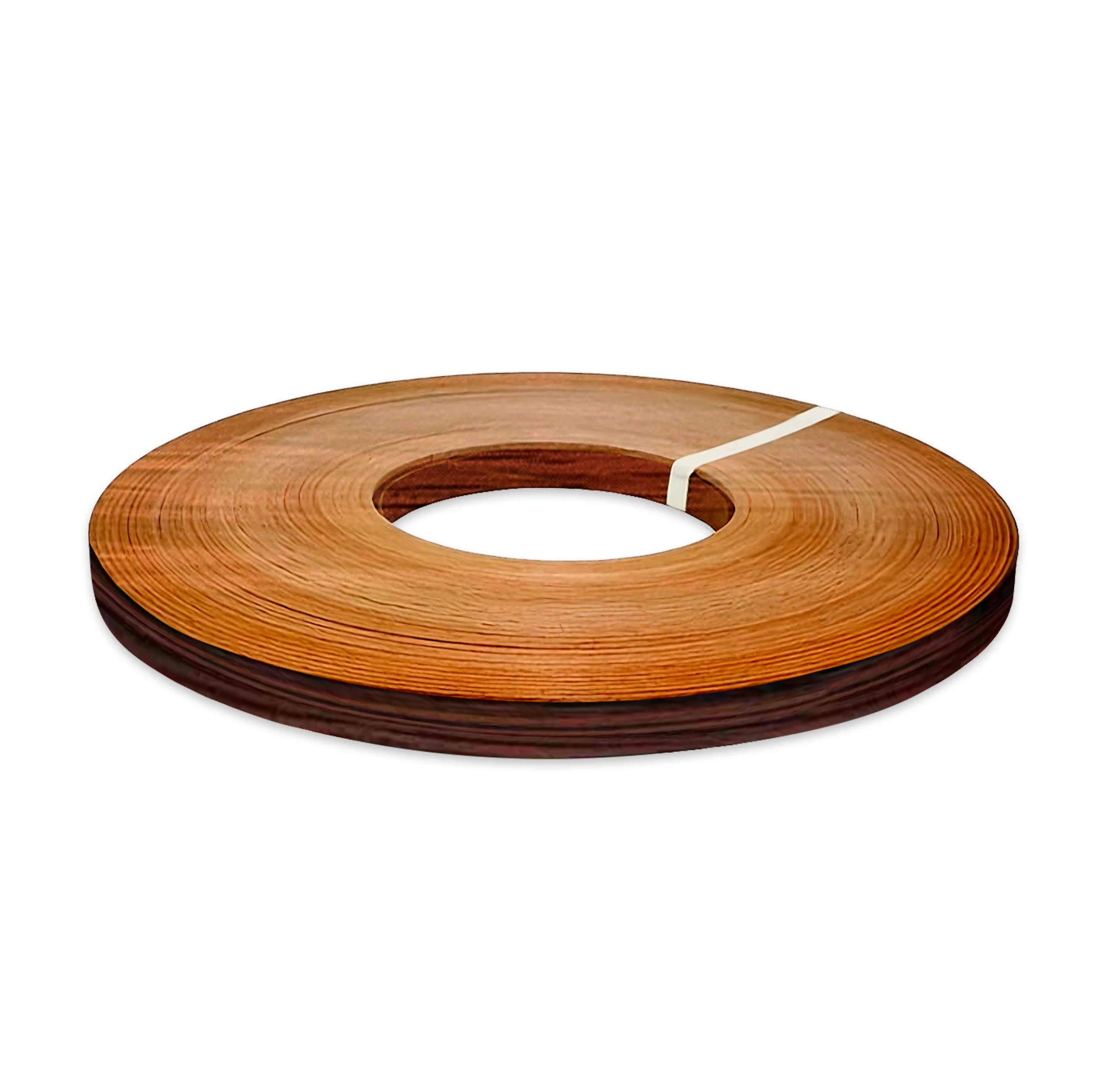 MaxxiÂ® Mocaccino PVC Edge Banding (7/8 in x 500 ft x 1.5 mm) - Image 10