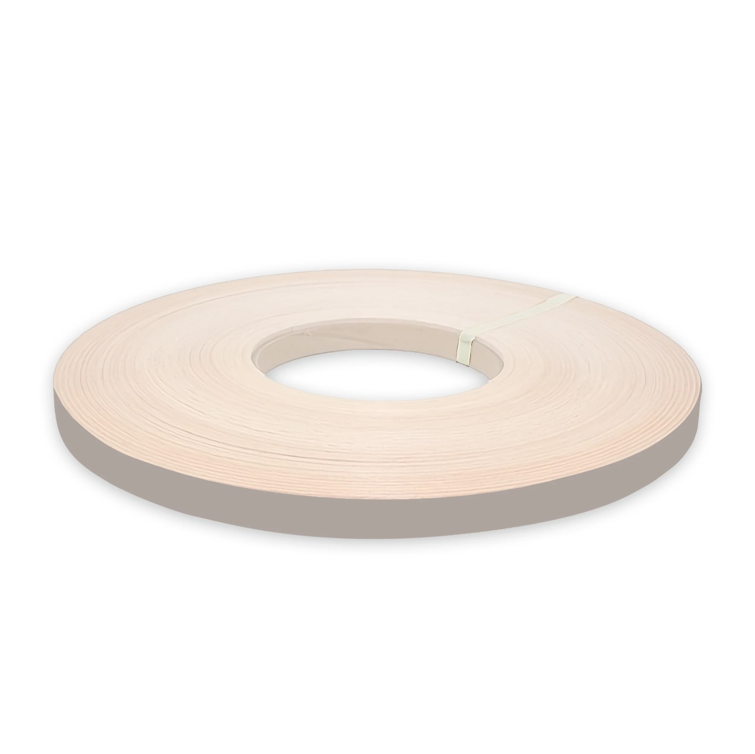 MaxxiÂ® Mocaccino PVC Edge Banding (7/8 in x 500 ft x 1.5 mm) - Image 15