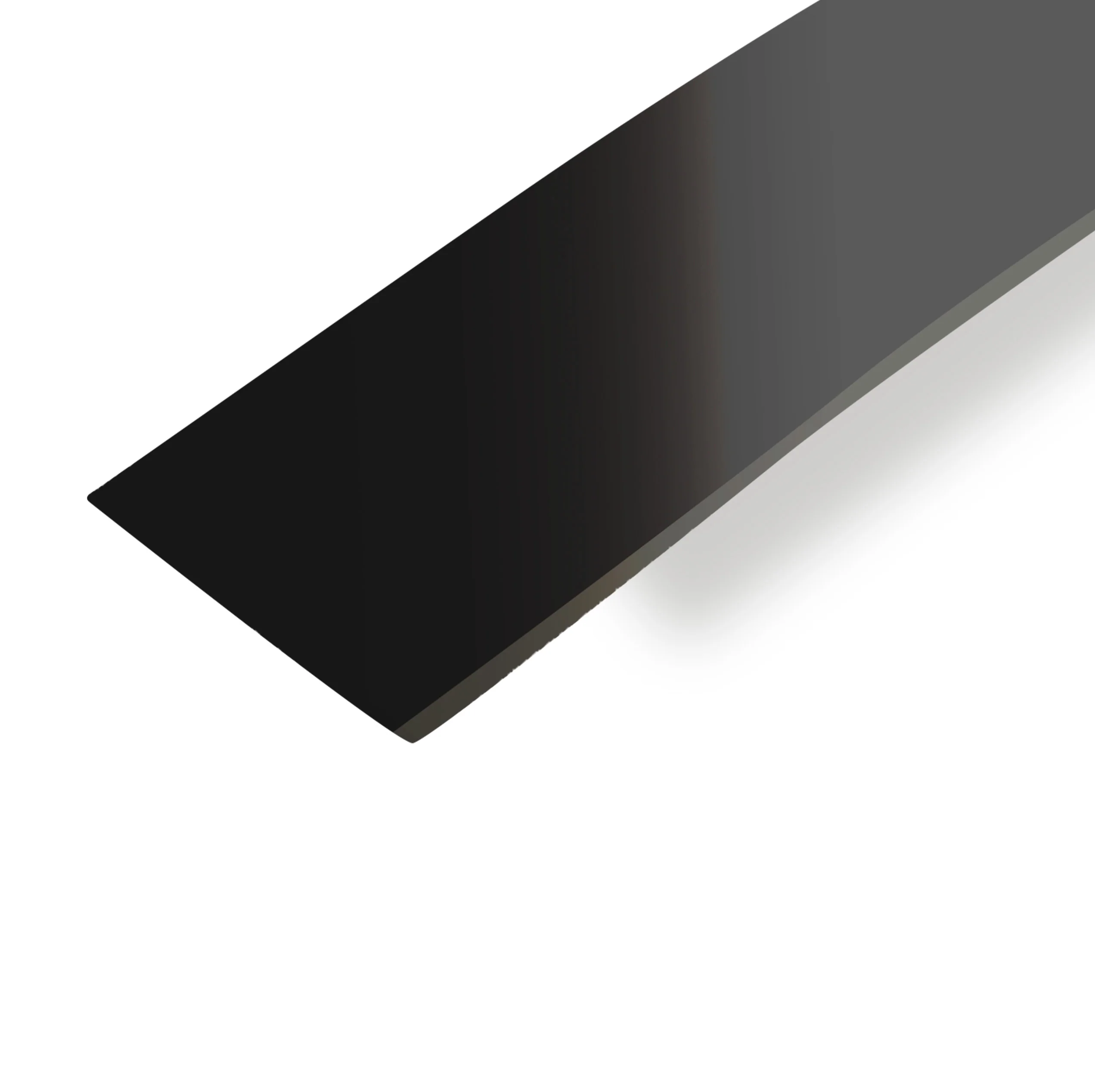 MaxxiÂ® Mocaccino PVC Edge Banding (7/8 in x 500 ft x 1.5 mm) - Image 18