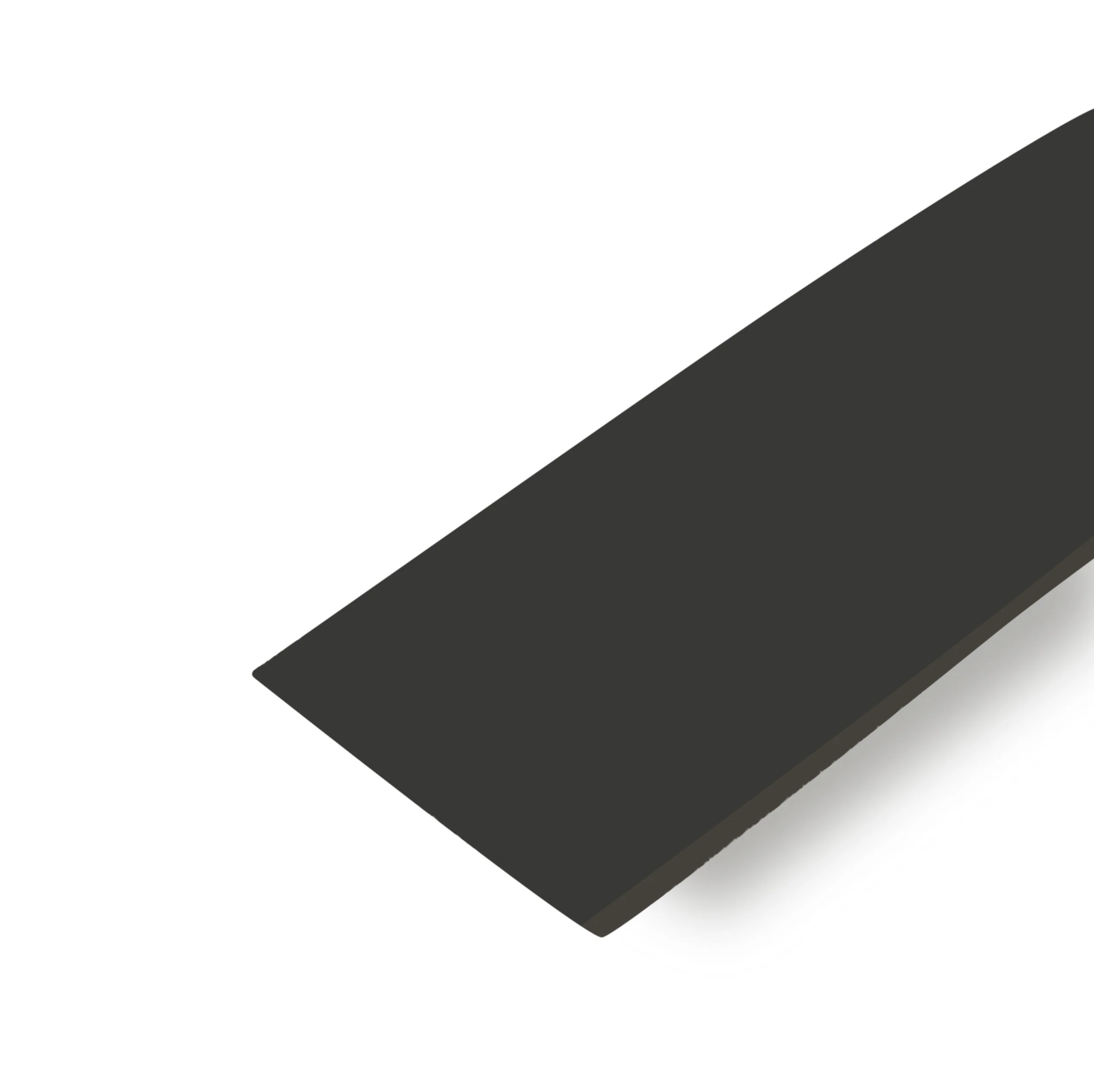 MaxxiÂ® Mocaccino PVC Edge Banding (7/8 in x 500 ft x 1.5 mm) - Image 20