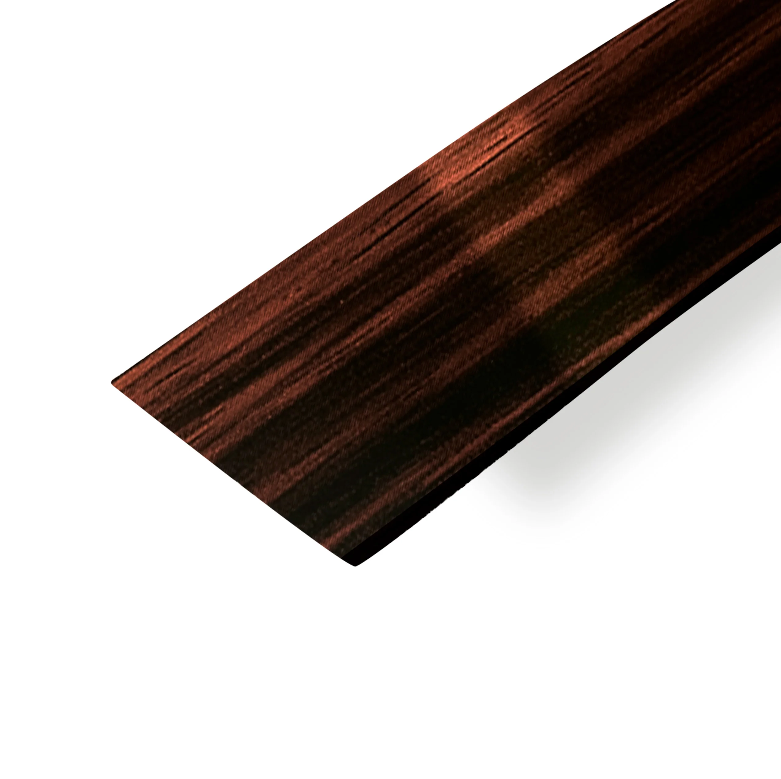 MaxxiÂ® Mocaccino PVC Edge Banding (7/8 in x 500 ft x 1.5 mm) - Image 23