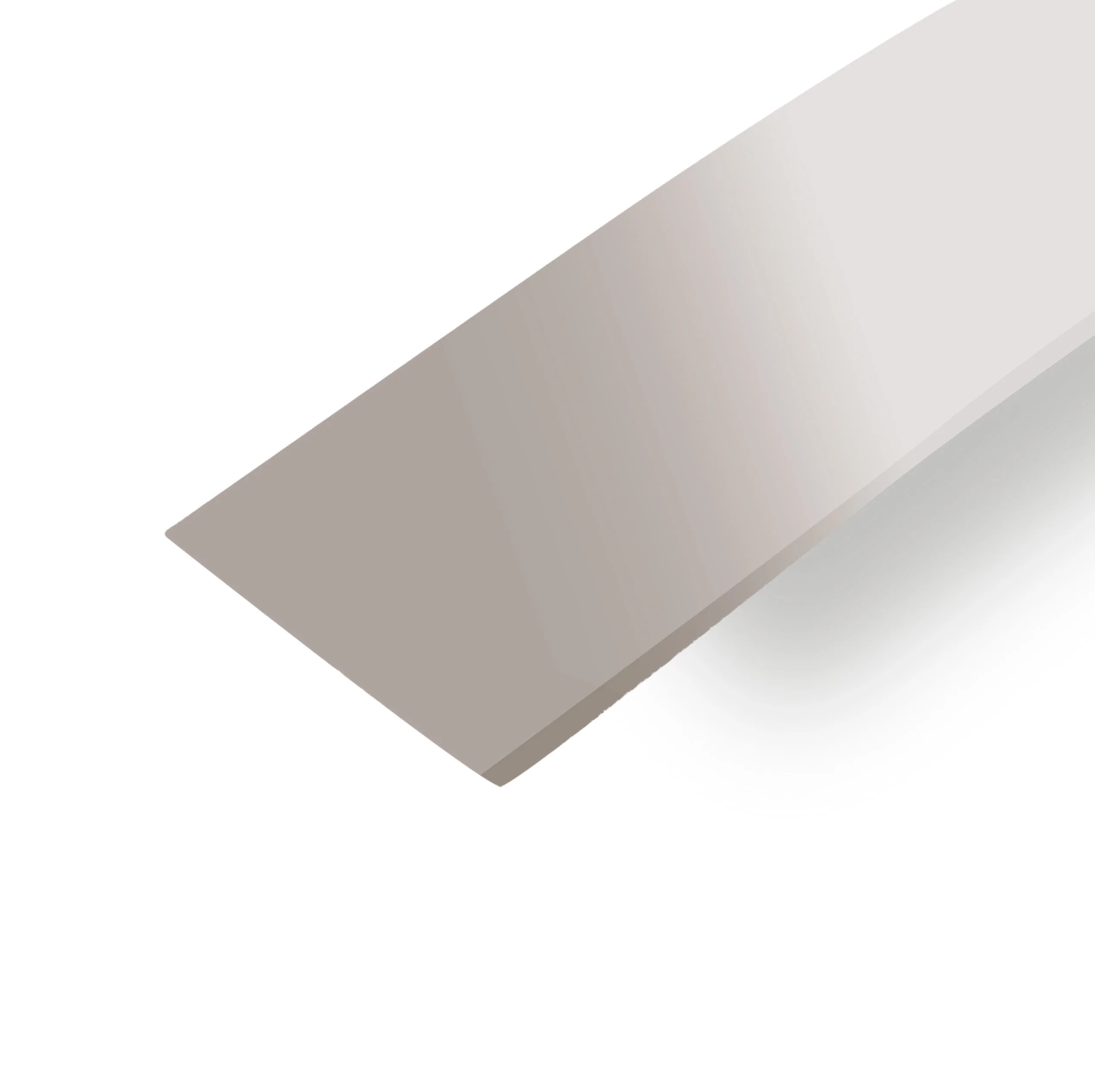 MaxxiÂ® Mocaccino PVC Edge Banding (7/8 in x 500 ft x 1.5 mm) - Image 31
