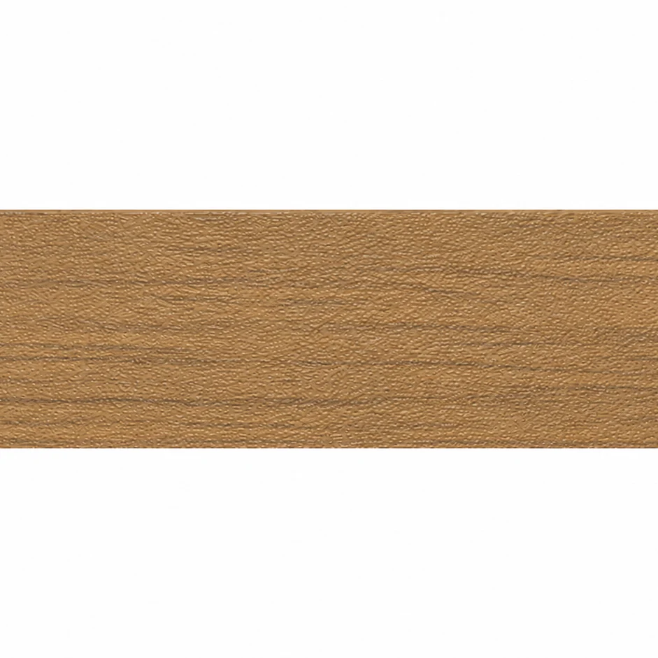PVC Edge Teak 7/8" x 492' 0.8mm - Image 2