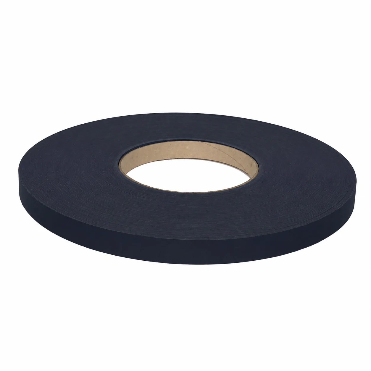 PVC Edge Deep Blue 7/8" x 492' 0.8mm