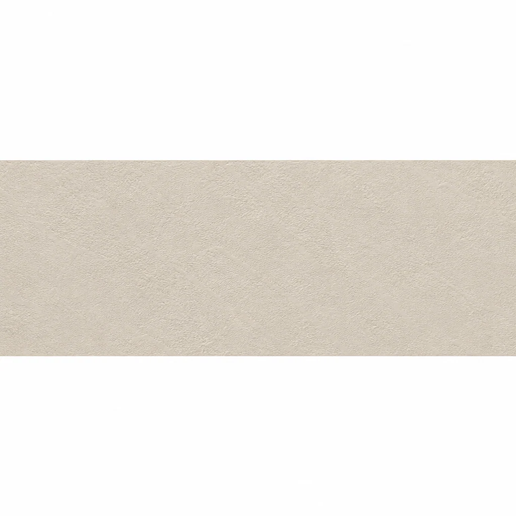 PVC Edge Slate Cream 7/8" x 492' 0.8mm - Image 2