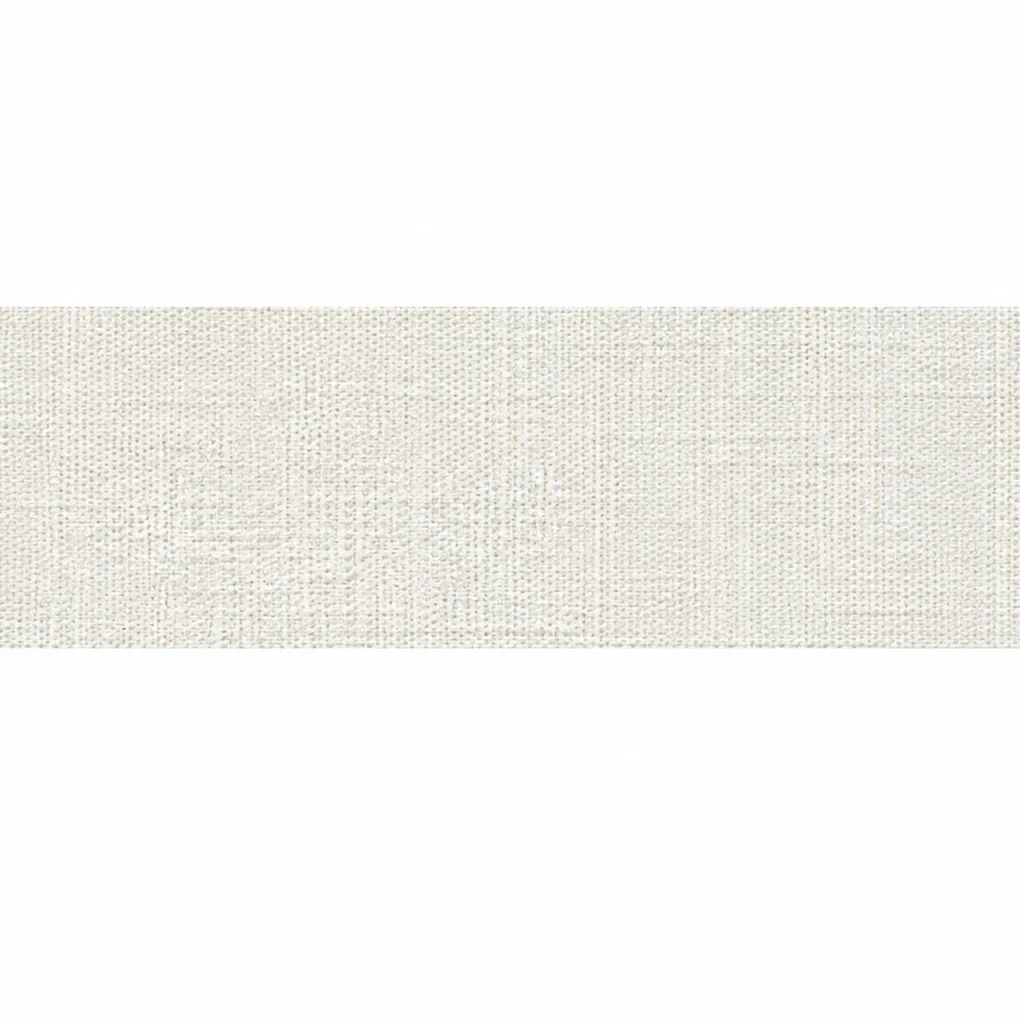 PVC Edge Textile Light 7/8" x 492' 0.8mm - Image 2