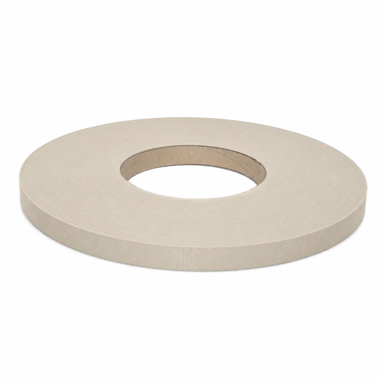 PVC Edge Timber Light 7/8" x 492' 0.8mm