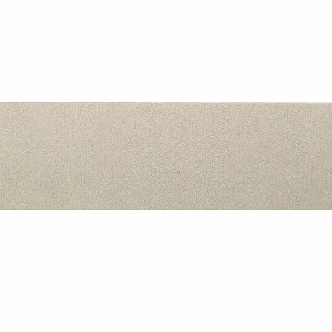 PVC Edge Timber Light 7/8" x 492' 0.8mm - Image 2