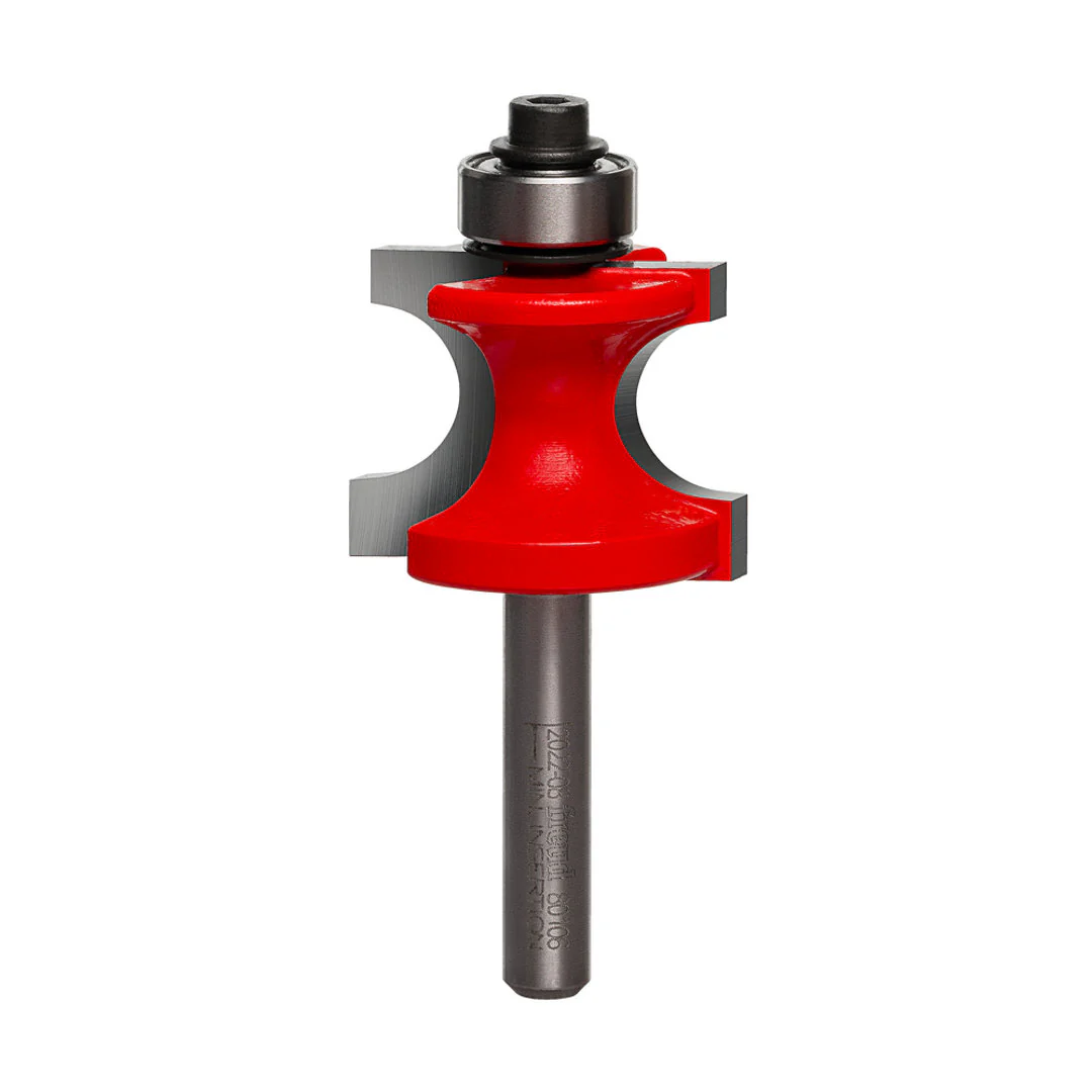Radius Traditional Beading Bit - Image 2